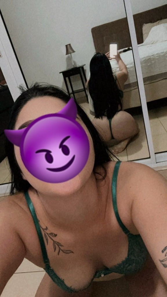 I’m Latina very sexy only incall