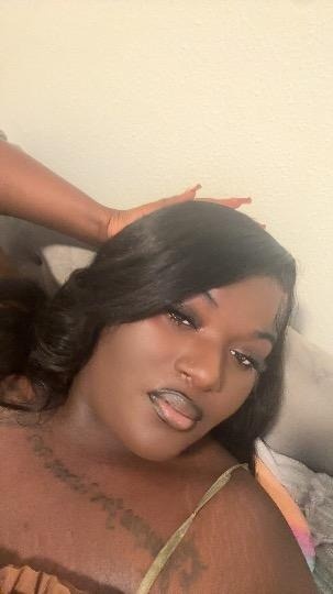 Can you handle me 👅🙊