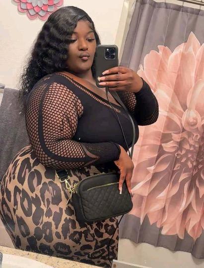 Can you handle me 👅🙊