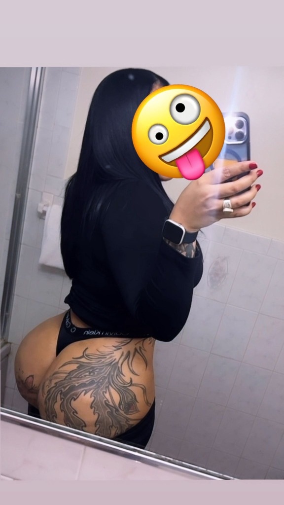 Available 24/7 🍑🍑sexy latina 💦👅🫦😍🍑🍑🍑 💫🎀👙👑ANais
