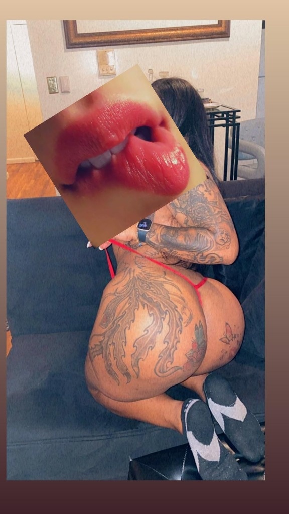 Available 24/7 🍑🍑sexy latina 💦👅🫦😍🍑🍑🍑 💫🎀👙👑ANais