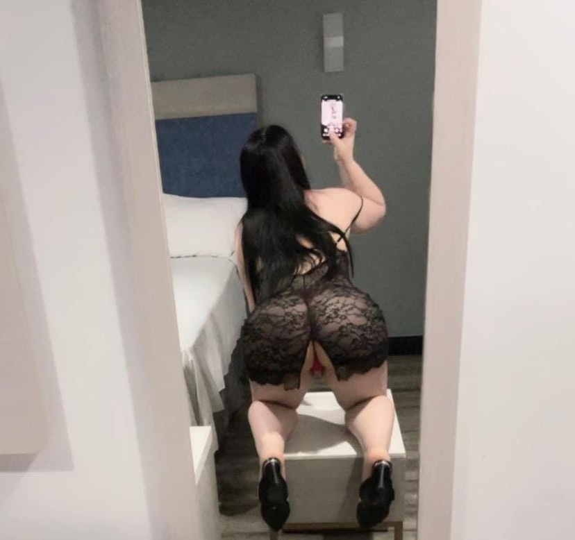 SEXY HERMOSA LATINA DISPONIBLE 💋