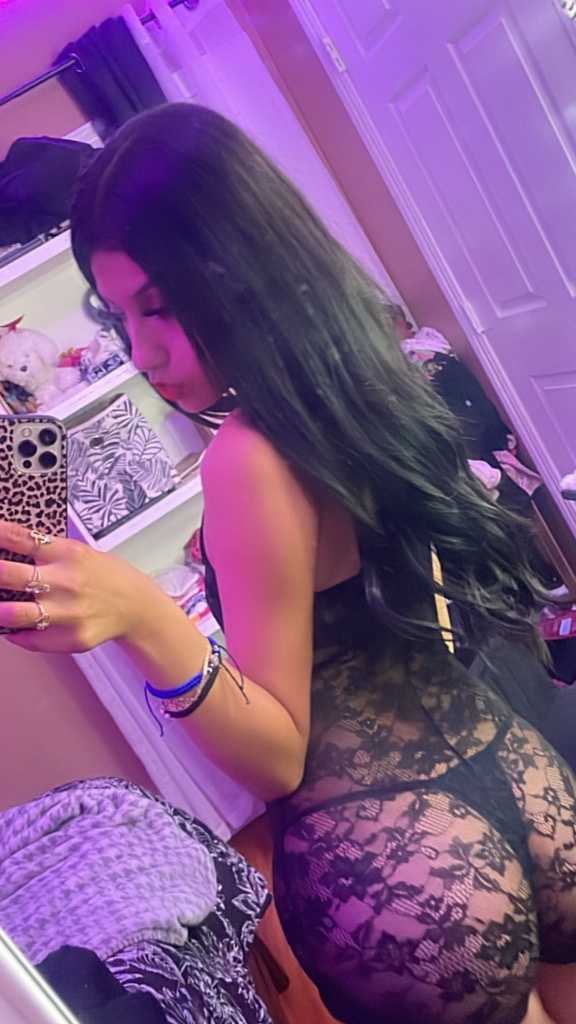 💦💦DOING FT SHOWS TONIGHT🍑💦💦OUTCALLS ATM💋💦 [‼DEALS TODAY FOR CONTENT‼] SLIM BADDIEE🎀💋