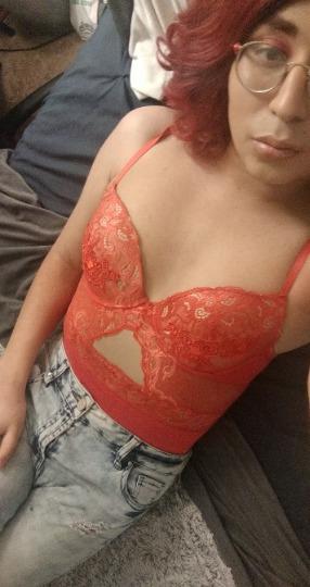TS Top Latina
