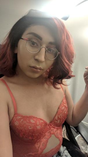 TS Top Latina