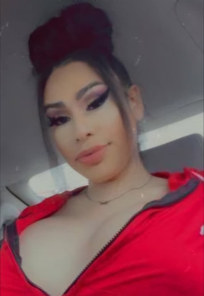 I'm Available 24/7 for Incall/Outcall/🚗Carfun💦Face Time Shows 📸 Sell content and videos