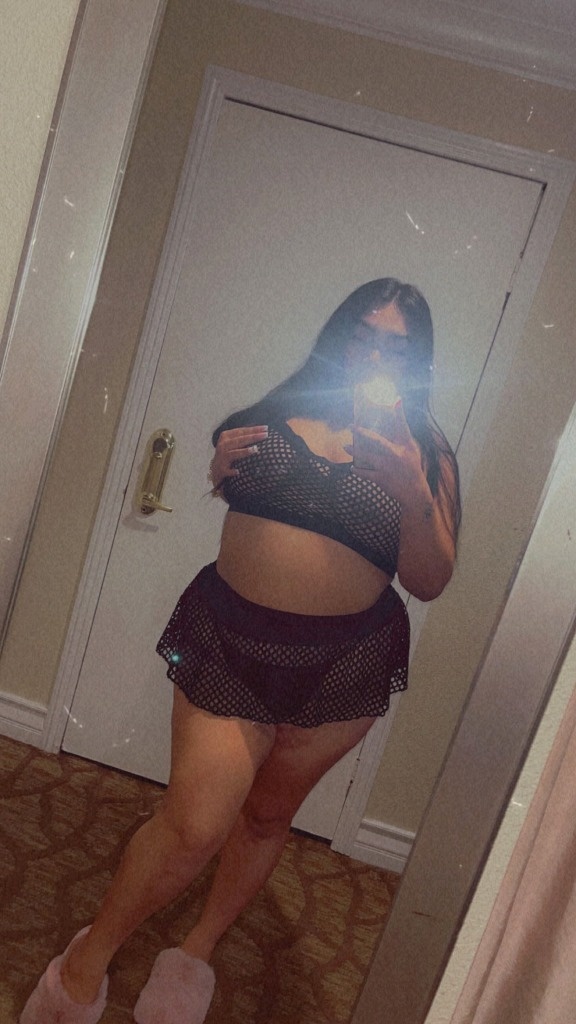 NEW SEXY 🔥 WET 💦 JUICY 💥 CURVY 💋 LATINA MIX FILIPINA🤩