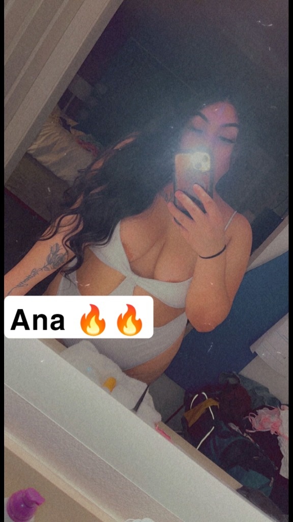 NEW SEXY 🔥 WET 💦 JUICY 💥 CURVY 💋 LATINA MIX FILIPINA🤩