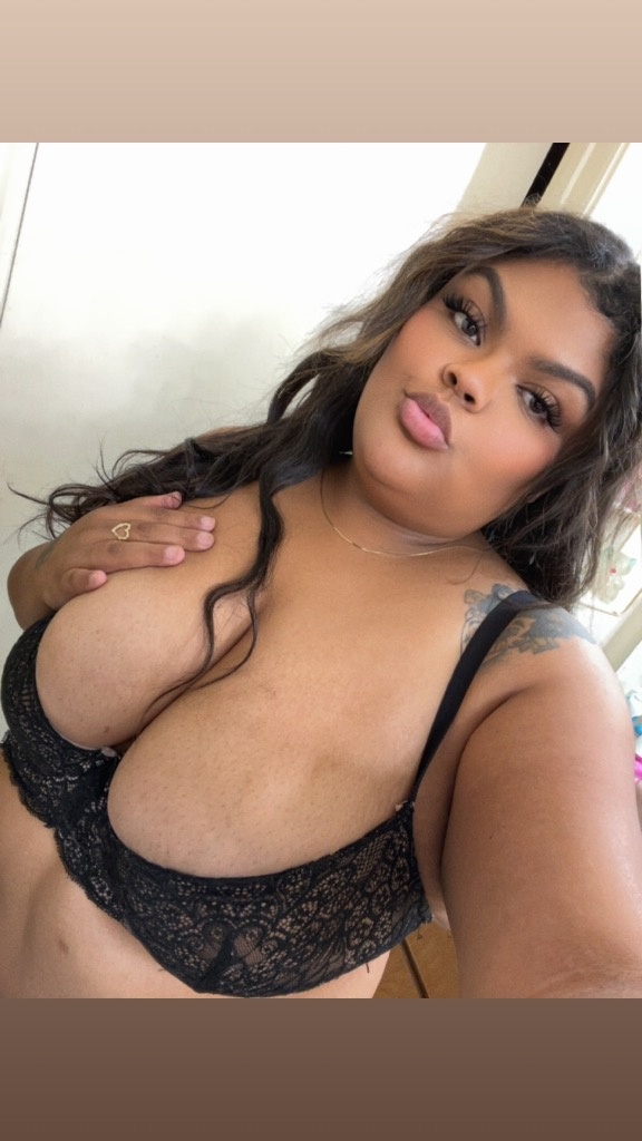 📍THICK $LUT YOU DESIRE✨WET💦 N EXTRA TIGHT🫦|SATISFACTION GUARANTEED