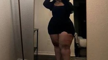 Thick Thighs , Saves Lives💋