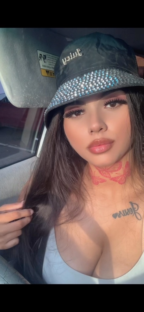 Lovely Dior 💦💗100% REAL CAR/OUTCALLS ONLY
