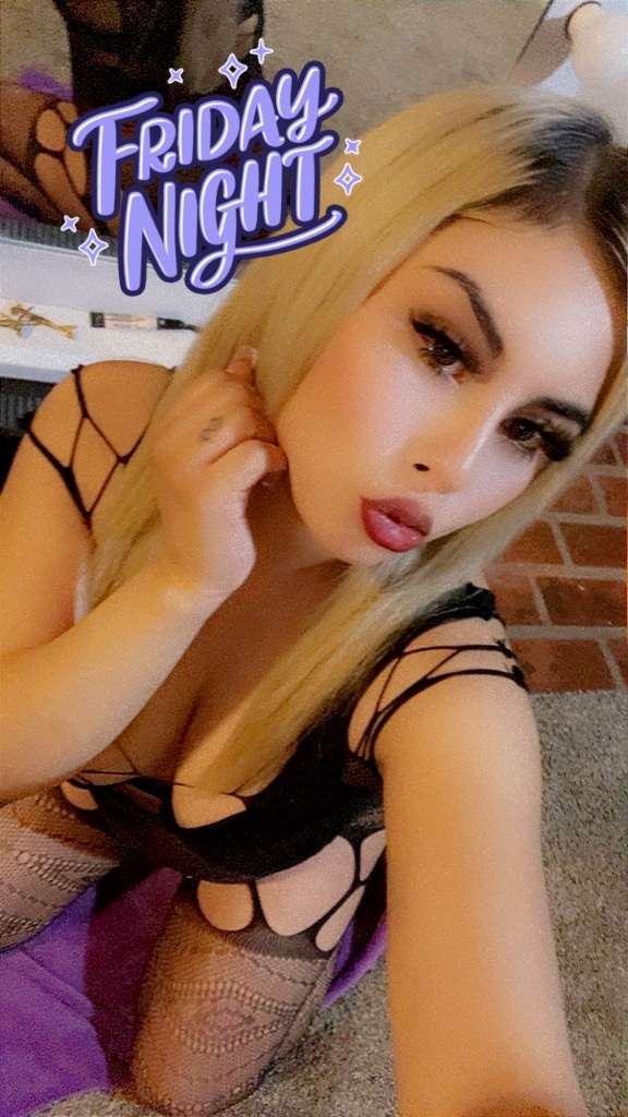 SEXY LATINA WARM WET PUSSY 🙈💦OUTCALLS &CONTENT4SALE❤‍🔥