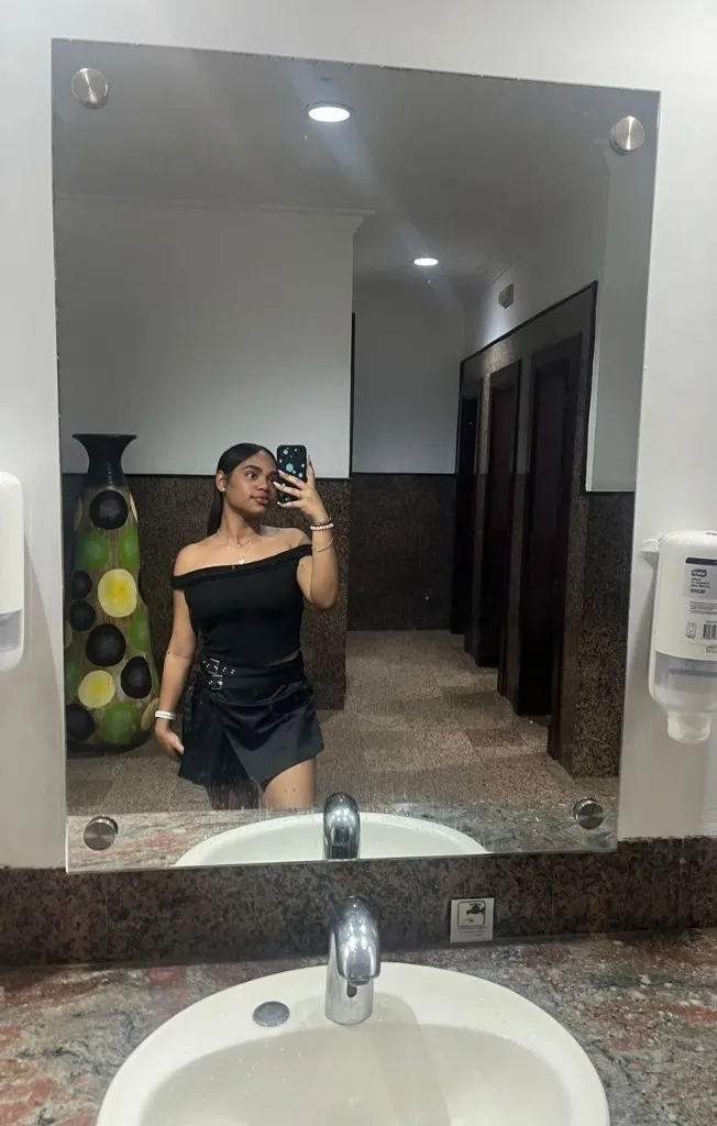 🍒💎 HOT 🌟AVAILABLE 🌟 NEW GIRL 💎 24/7🍒