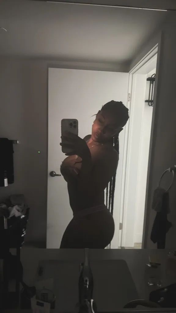💋SLIM THICK, PETITE, SEX FANATIC💋