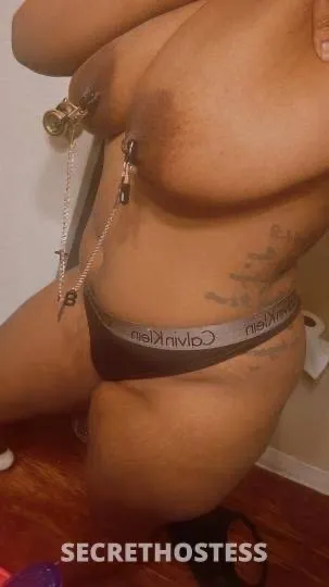 INCALL$✌🏾💦🥵 outcall READY $$$$ (deposit or UBER REQUIRED) - THROAT GOAT ; touch therapist. freaky as fuck 👅