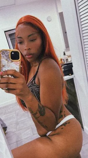 INCALL$✌🏾💦🥵 outcall READY $$$$ (deposit or UBER REQUIRED) - THROAT GOAT ; touch therapist. freaky as fuck 👅