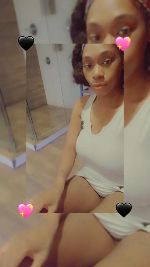 DA BEST...YEA IT'S GRIPPING LETS HAVE SOME FUN 💦💦 DON'T MISS OUT😜😜