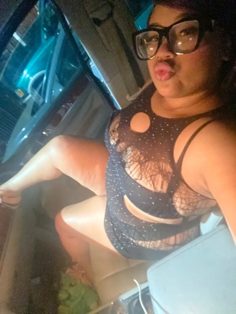 💋 YOUR FAVORITE BLASIAN HAS ARRIVED 🐲🥡CAR PLAY • OUTCALL AVAILABLE 🥡⭐ COME ENJOY MY 5-STAR SERVICE ⭐✨ DISCREET • FRIENDLY • PROFESSIONAL