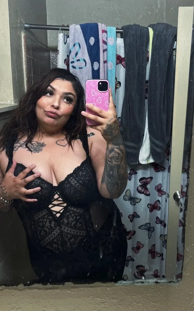 sexii mexii mamii AVAILABLE 24/7 ✅
