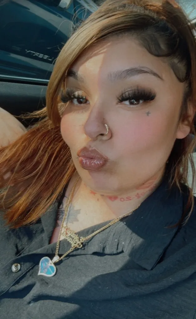 sexii mexii mamii AVAILABLE 24/7 ✅