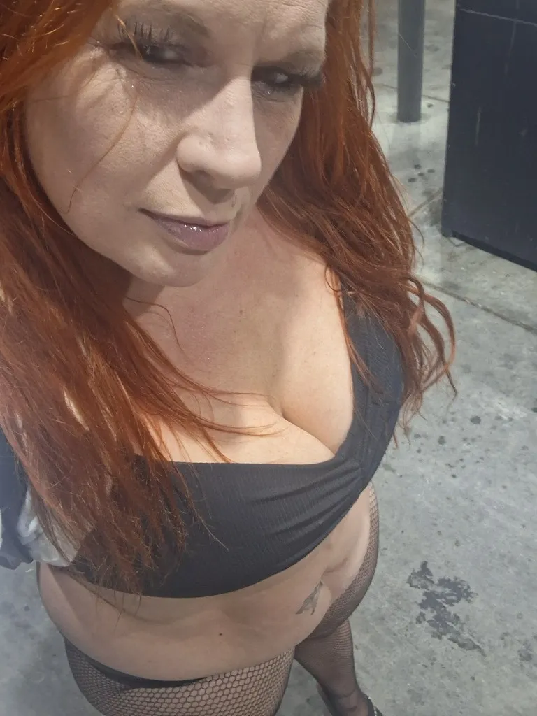LETS HAVE SOME FUN I CAN SHOW YOU PURE BLISS AND EXTACY 30 MIN SPECIAL FOR 180/INCALL💦