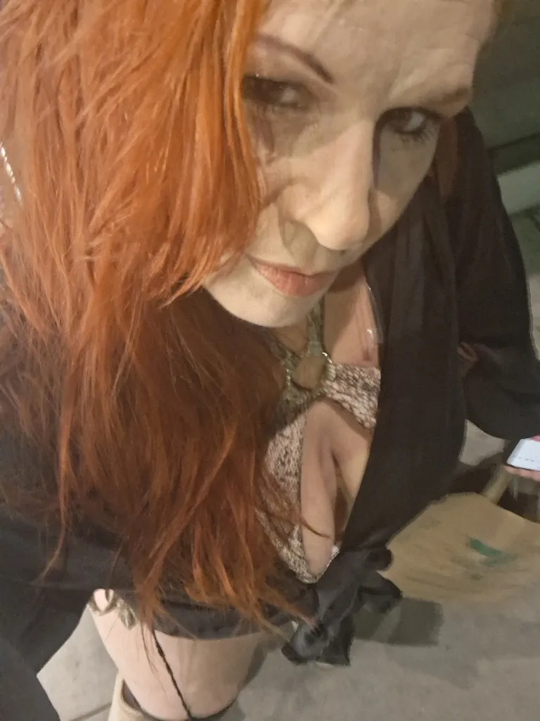 LETS HAVE SOME FUN I CAN SHOW YOU PURE BLISS AND EXTACY 30 MIN SPECIAL FOR 180/INCALL💦