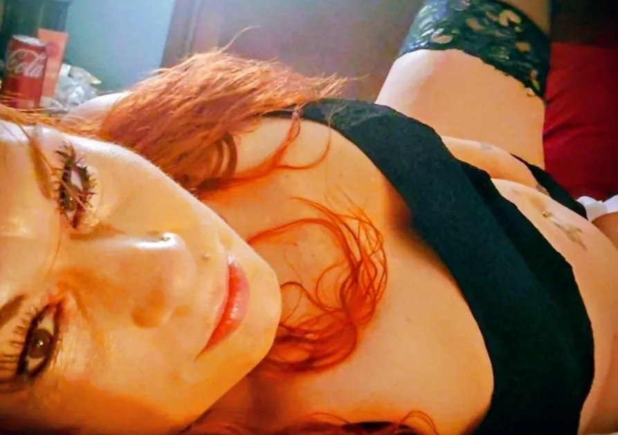 LETS HAVE SOME FUN I CAN SHOW YOU PURE BLISS AND EXTACY 30 MIN SPECIAL FOR 180/INCALL💦