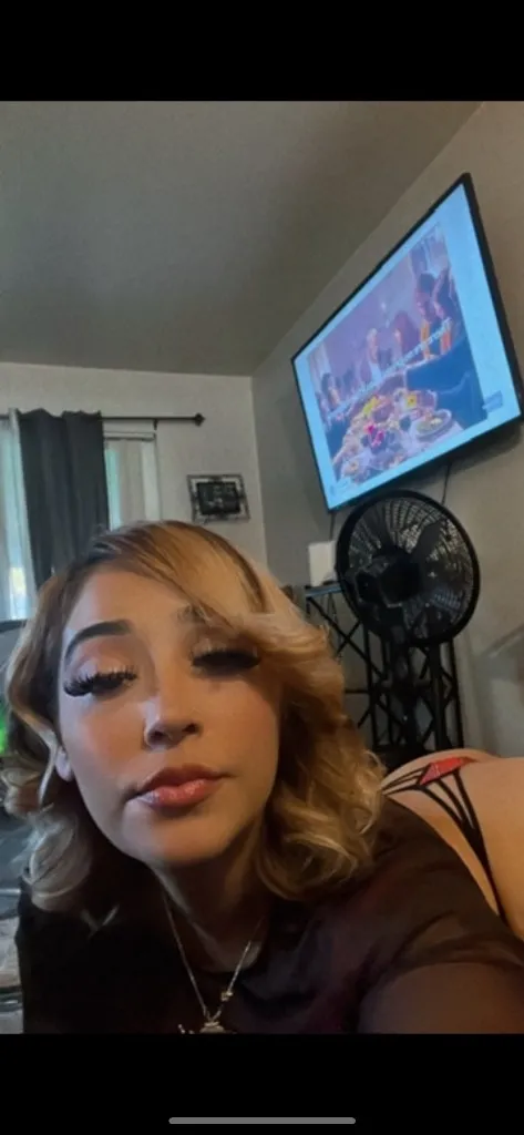 🥰 ExxXotic💞💦 ⓦⓔⓣ⭐ⓦⓘⓛⓓ💦αναιℓαвℓє иσω! 💄🅲🅻🅸🅲🅺 🅷🅴🆁🅴 💎💋 💕 Irish and Latina 💄💋 CUM FEEL THIS 🐱😻