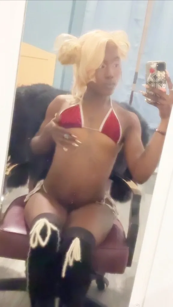 OUTCALL💦💵 AVAILABLE 24/7 ;💃🏽 💋 🥀Incall 🏩