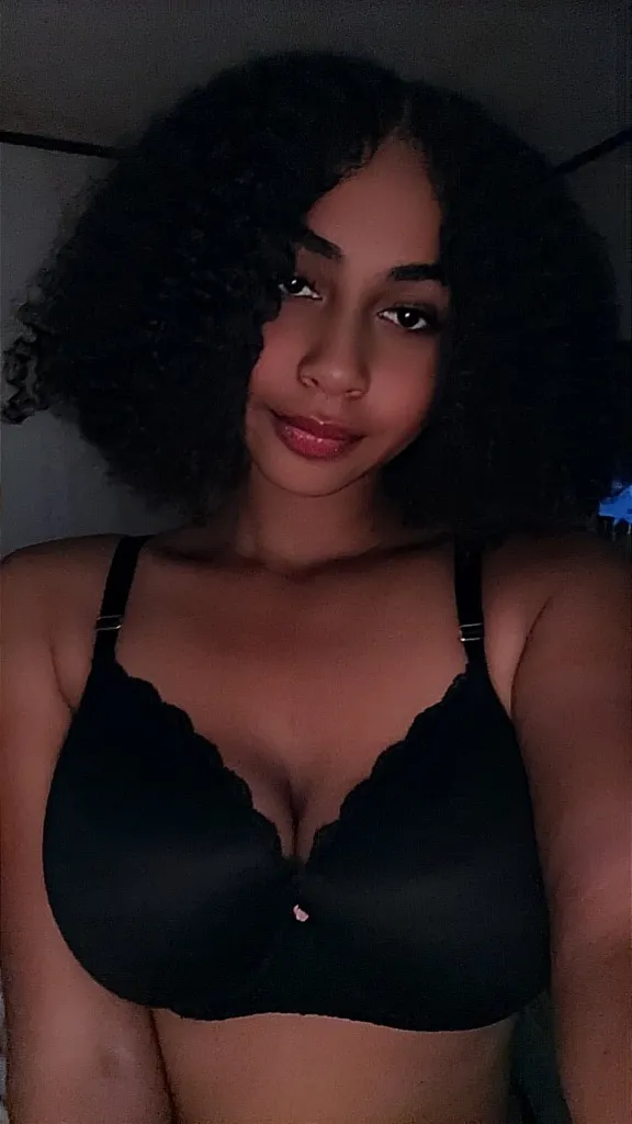 🌺Mixed Filipina🌺 Natomas/ North area
