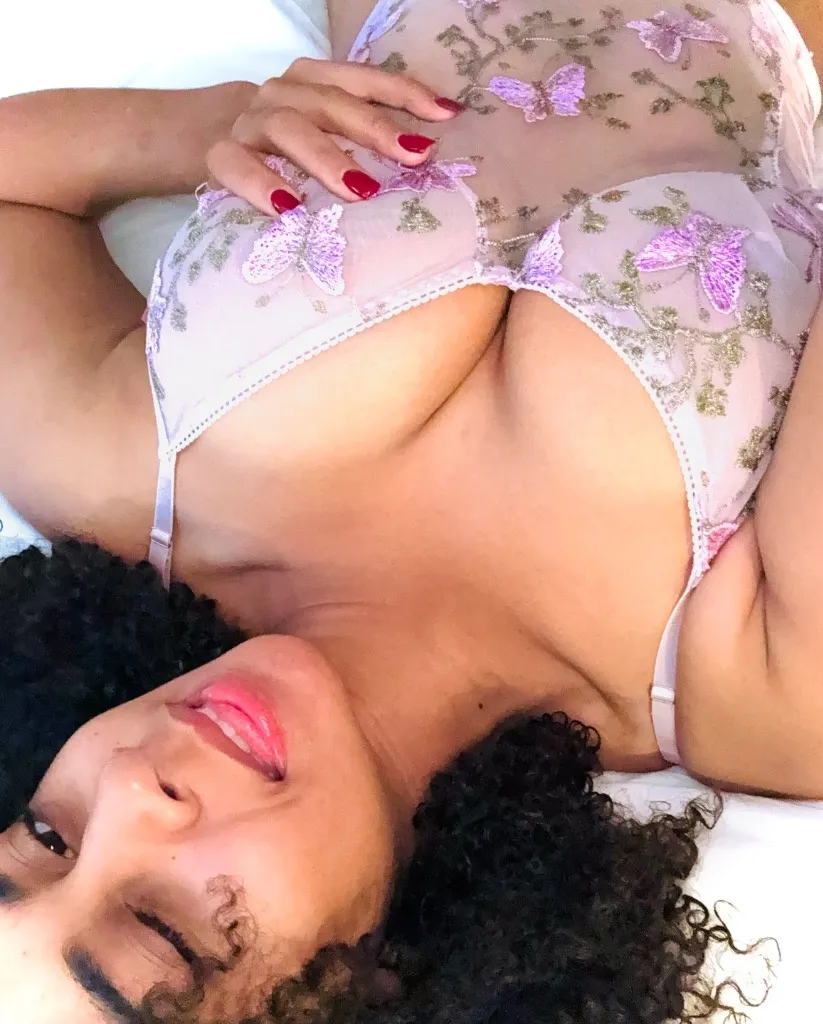 🌺Mixed Filipina🌺 Natomas/ North area