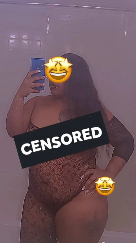 Tired of Lazy Service Cum where there's excitement is 🤩 Get the best 🥜💦 Bbj Cof # 1⃣ ATF Fun Playmate Cum Ice my honey bun 🤗
