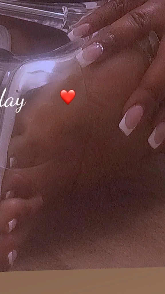 Tired of Lazy Service Cum where there's excitement is 🤩 Get the best 🥜💦 Bbj Cof # 1⃣ ATF Fun Playmate Cum Ice my honey bun 🤗