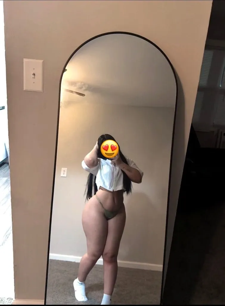 😍​😍CHICA LATINA PERVERTIDA CERCA DE TU ZONA😈😈​🥰​😍​⚡