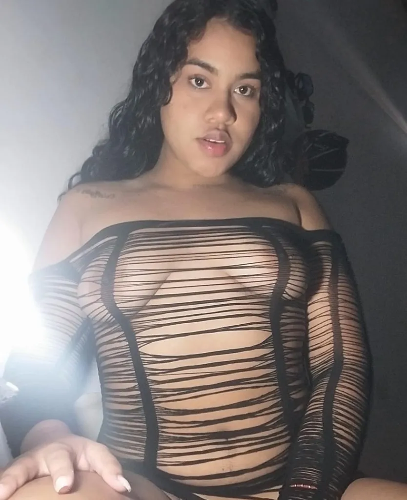 VEN A MI PAPI TENGO APARTAMENTO DISCRETO Y LIMPIO👄