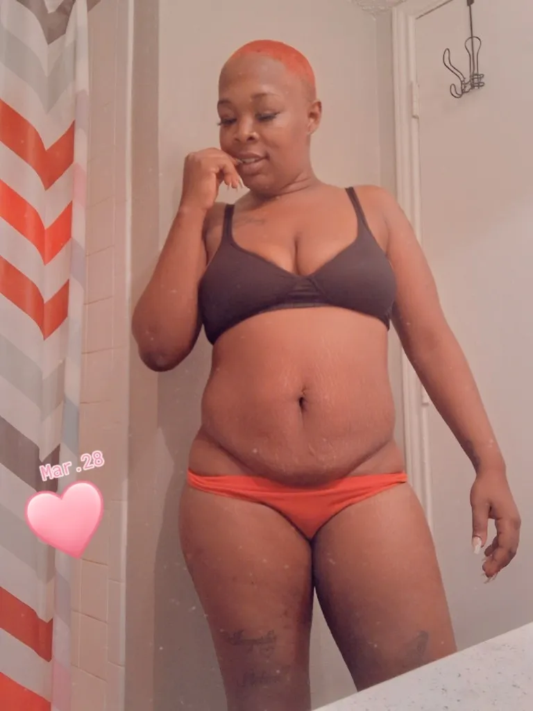 Outcalls Only🙈ⓦⓔⓣ🙊ⓦⓘⓛⓓ🙉 🌟 № 1⃣ 🦋 💎🄱🄴🅂🅃 🄸🄽 🅃🄾🅆🄽💦 𝓑𝓸𝓸𝓴 ᴹᴱ ⓝⓞⓦ🙌🏻 ➜