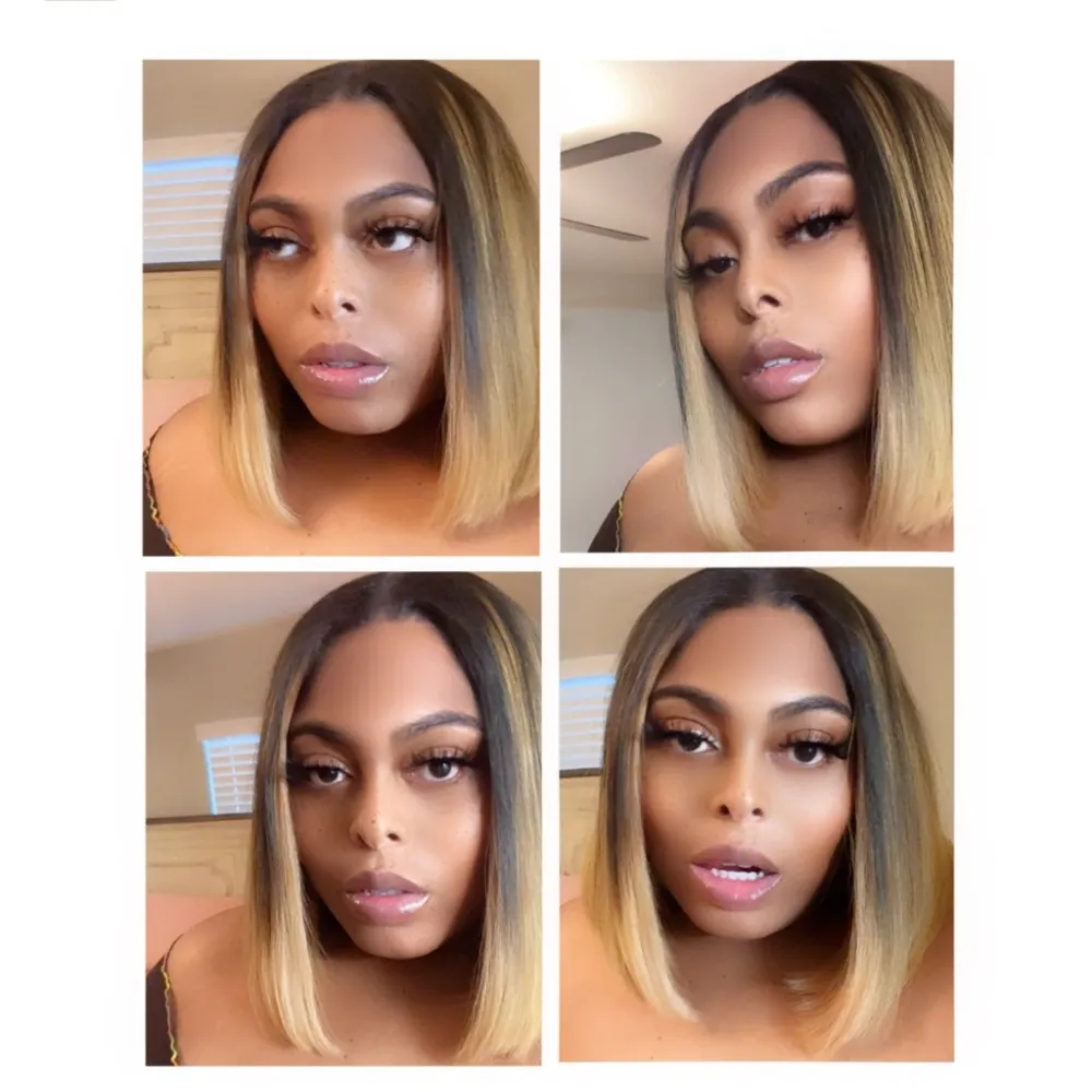 💦 TS Head Hunter 🍭
