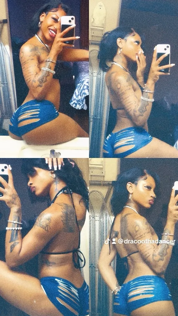 NO BARE Nun! so cum with it or get lost READ MY BIO OR get block!