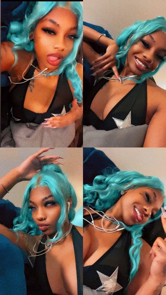 NO BARE Nun! so cum with it or get lost READ MY BIO OR get block!