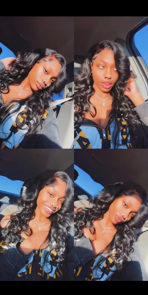 NO BARE Nun! so cum with it or get lost READ MY BIO OR get block!