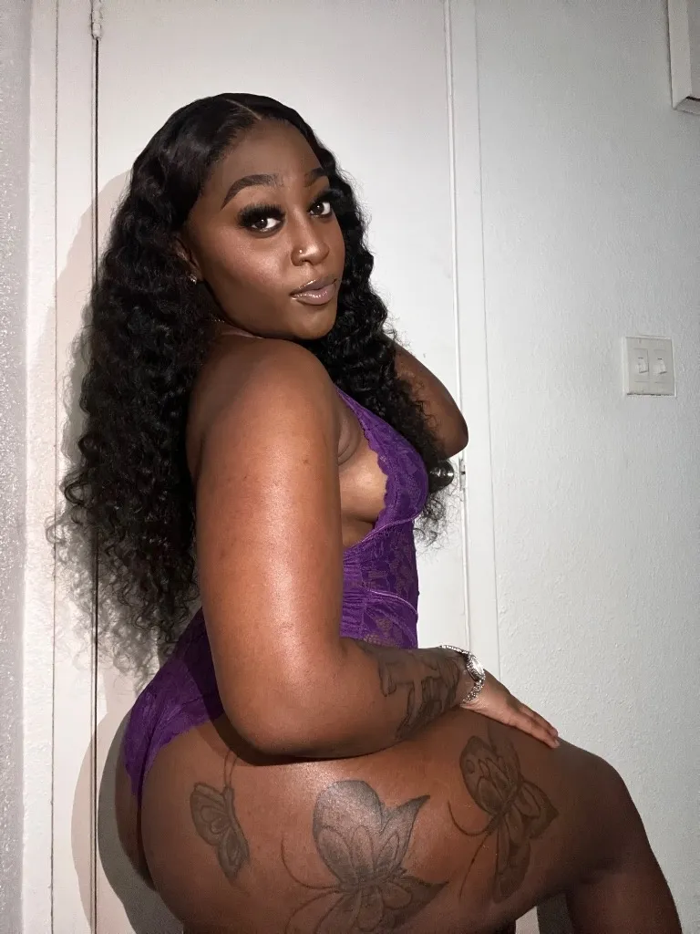 100$ QV OUTCALL ONLY💦💗