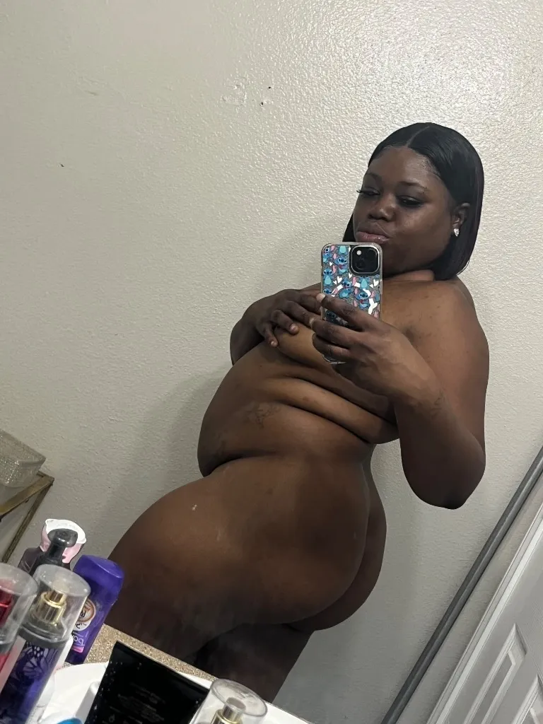 ❤‍🔥🥤💖❤‍🔥💘BIG JUICEY AZZ 🤤💐💄PAPi🌸 LETS PLAY🤩🤩 Daddy💖❤‍🔥💖