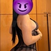 All Escort Alligator Classified Ads for Birmingham, AL
