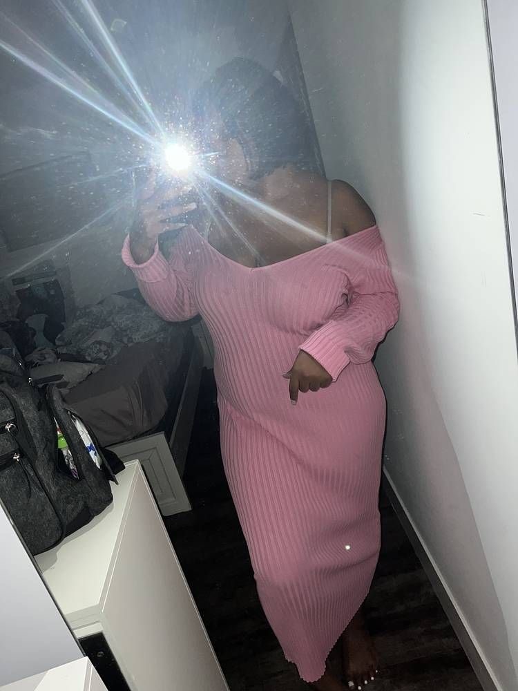 incalls your fav masues - 28
