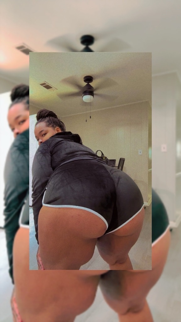 STARR🌟 Cum get wet daddy 😘 (INCALLS ONLY) - 26