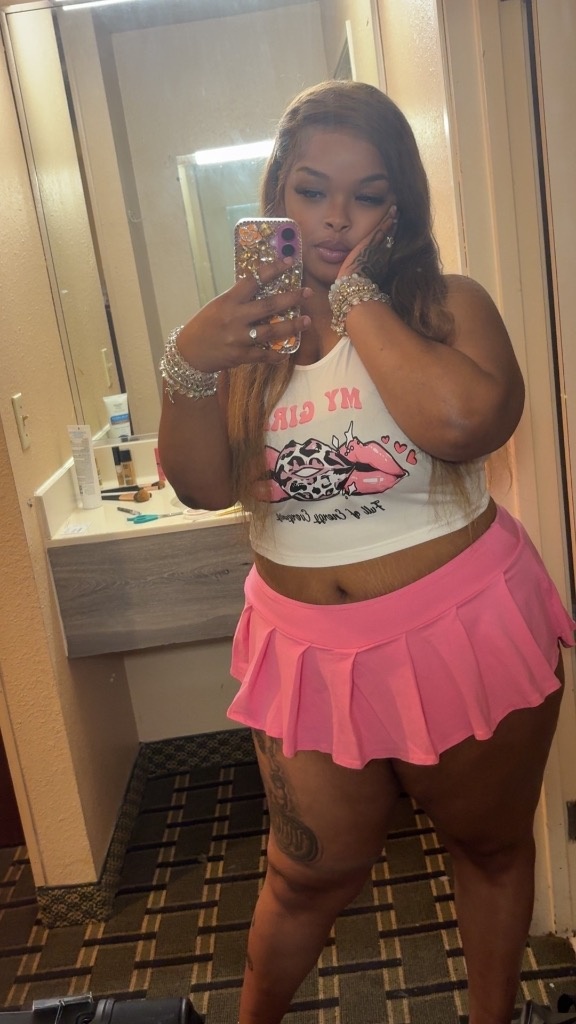 STARR🌟 Cum get wet daddy 😘 (INCALLS ONLY) - 26