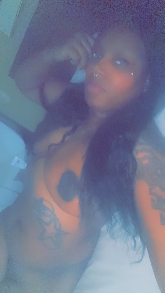 TRICK🤑 IM THE TREAT INCALLS ONLY😋🍭 - 32
