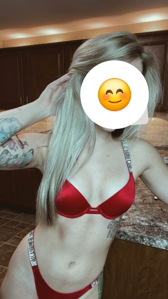 🔥 YOUR NEW FAVORITE ADDICTION 🔥 - 28