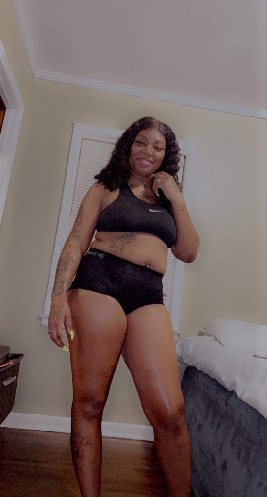 💦Phat Ass & Good Wet Pussy Best Of Both Worlds INCALLS ONLY Lets Play💦🙈 - 32