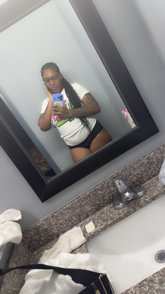💦Phat Ass & Good Wet Pussy Best Of Both Worlds INCALLS ONLY Lets Play💦🙈 - 32